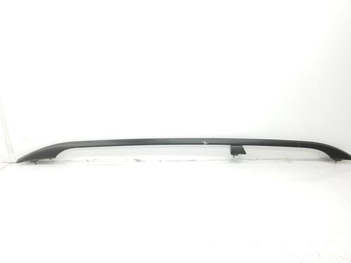 Roof bar BMW X5 (E70) xDrive 30 d | BP12550710C65 