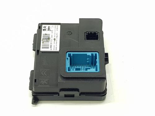 Electronic module TOYOTA PROACE Van (MDZ_) | BP37155102M83 - Image 3