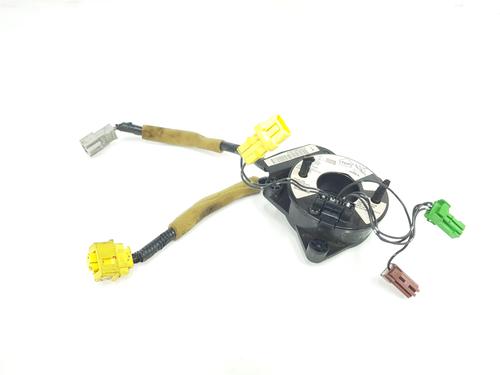 Squib airbag HONDA ACCORD VI (CK, CG, CH, CF, CL) 2.0 i (CG9) | BP29906813C102