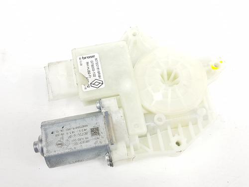 Right front window motor RENAULT SYMBIOZ 1.8 E-Tech 160 Full Hybrid | BP34698686E20  - Image 7