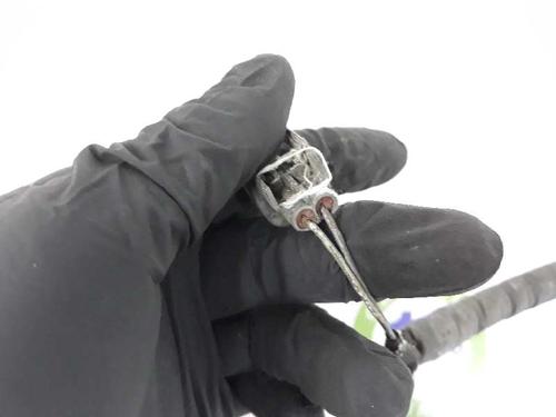 Wiring harness FORD S-MAX (CJ, WA6) 2.0 TDCi | BP14070757E16 