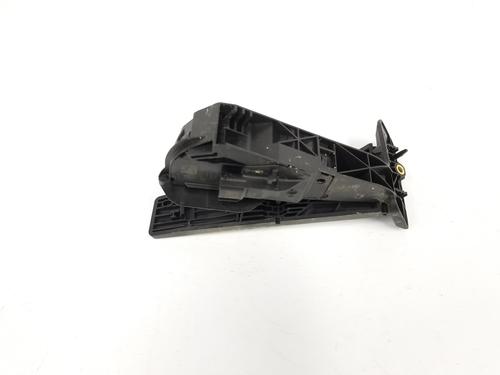 Pedal BMW X1 (F48) sDrive 16 d | BP11767863I4 