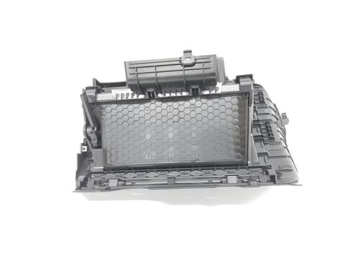 Glove box VW GOLF VII (5G1, BQ1, BE1, BE2) 1.6 TDI | BP10340765C95 