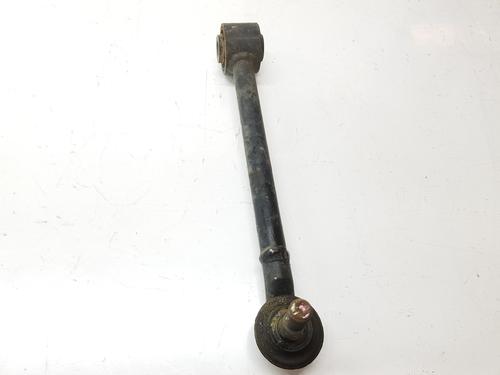 Left rear suspension arm SUBARU LEGACY V Estate (BR) 2.0 D AWD (BRD) | BP14108575M14 