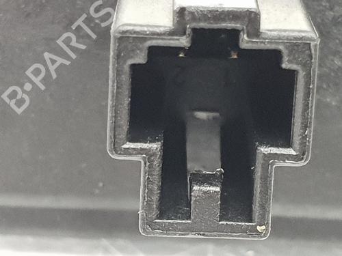 Electronic module AUDI A6 C7 (4G2, 4GC) 2.0 TDI | BP30499709M83 