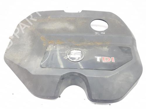 Used Upper protection SEAT CORDOBA (6L2) 1.9 TDI (100 hp) 14094913