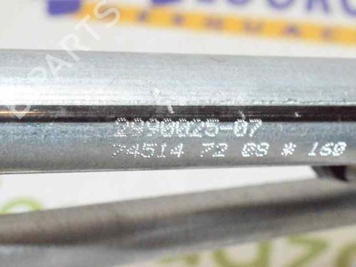 Front wiper motor BMW X1 (E84) sDrive 18 d | BP1362915M29 