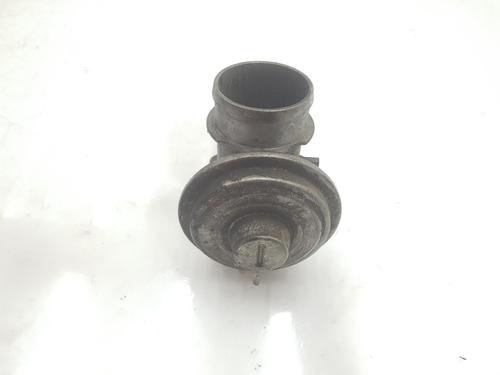 Egr BMW 3 Touring (E46) 320 d | BP17917371M69 