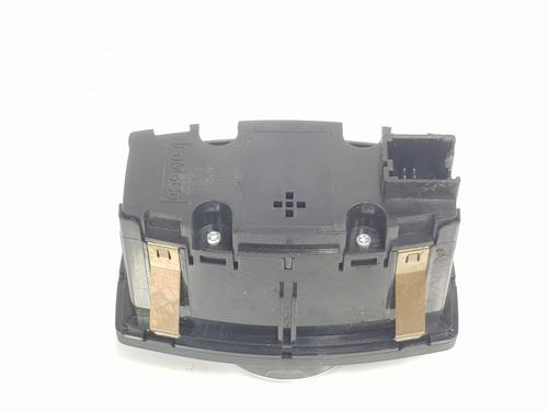 Headlight switch FORD FOCUS III 1.6 TDCi | BP31957980I24