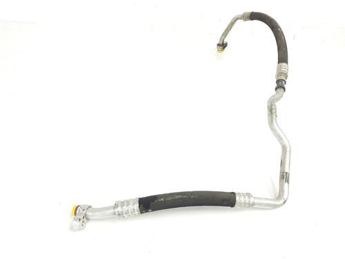 AC pipe BMW X6 (E71, E72) xDrive 30 d | BP36916221M126 - Image 3