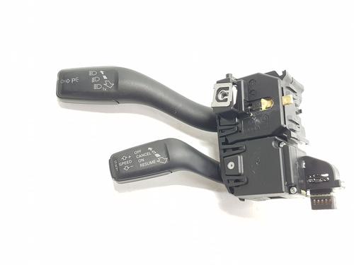 Used Steering column stalk AUDI A3 Sportback (8PA) 2.0 TDI 16V (140 hp) 30437151