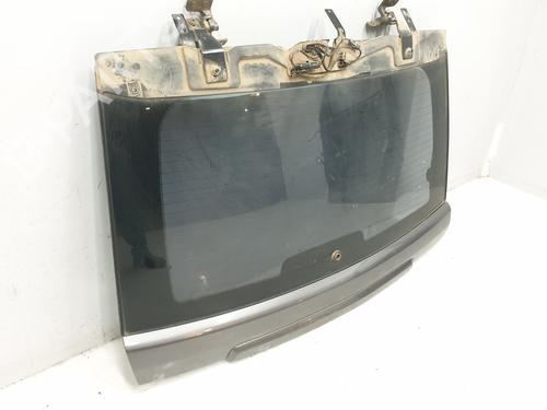 Bootlid window LAND ROVER RANGE ROVER SPORT I (L320) 2.7 D 4x4 | BP25817562C64 