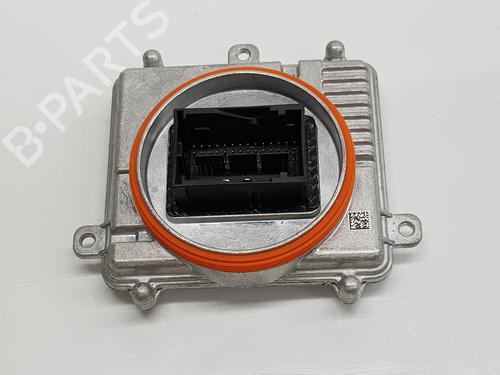 Module xenonverlichting VW T-CROSS (C11, D31) [2018-2025]  26699168
