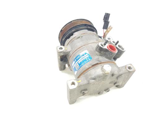 AC compressor MG MG ZS SUV (AZS1) 1.0 T-GDi | BP37466398M34 - Image 3