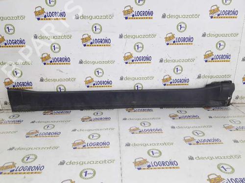Annen MITSUBISHI PAJERO IV (V8_W, V9_W) 3.2 DI-D 4WD (165 hp) 14125657