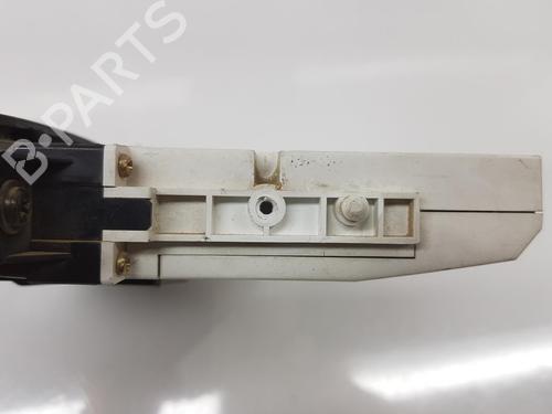 Display monitor TOYOTA LAND CRUISER PRADO (_J12_) 3.0 D-4D (KDJ120, KDJ125) | BP17651930C48 