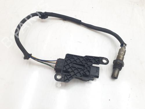 Used Electronic sensor Electronic sensor 36844890 36844890