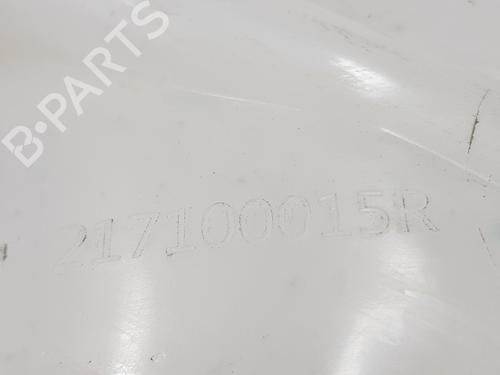 Expansion tank NISSAN INTERSTAR Van (X70)  | BP27880826C120 