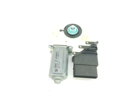 Left rear window motor VW GOLF VI (5K1) 1.6 TDI | BP9299495E23 