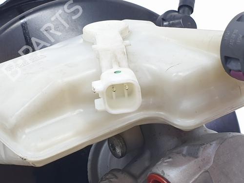 Servo brake FORD KUGA II (DM2)  | BP37724049M42  - Image 7
