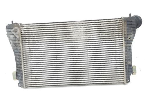 Intercooler SEAT LEON (1M1)  | BP36340135M30  - Image 6