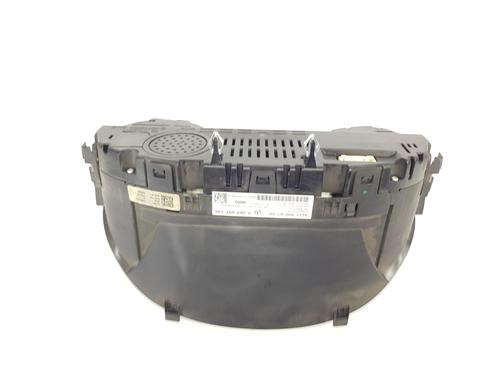 Instrument cluster MERCEDES-BENZ CLA Coupe (C117)  | BP29189131C47 