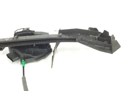 Front right lock FORD KUGA II (DM2) 1.5 EcoBoost | BP32389732C97  - Image 5