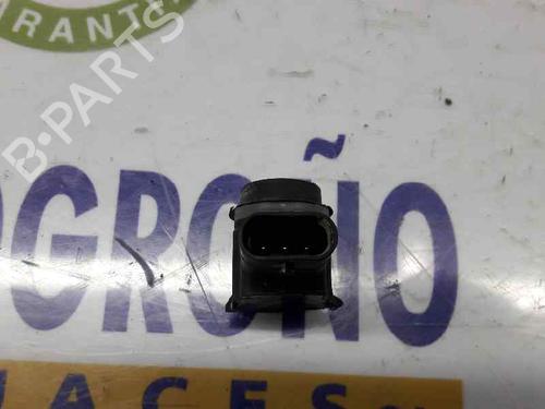 Other LAND ROVER RANGE ROVER SPORT I (L320) 3.0 D 4x4 | BP14126387O1 
