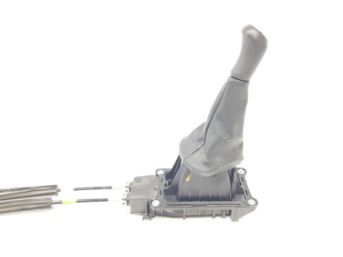 Gear lever DACIA SANDERO II 1.5 dCi | BP17904641M90 