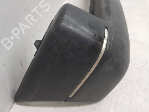 Rear bumper CITROËN BERLINGO / BERLINGO FIRST MPV (MF_, GJK_, GFK_) 1.9 D (MFWJZ) | BP29464311C8 