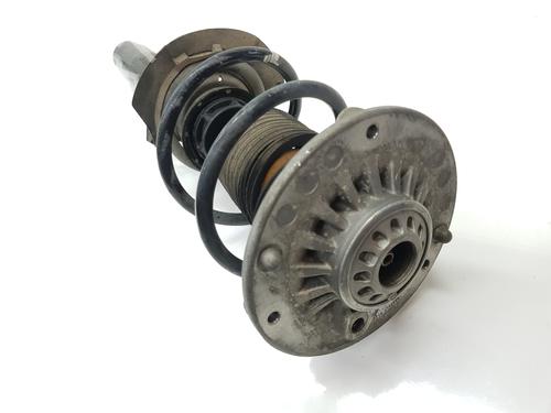 Left front shock absorber BMW 3 (F30, F80) 335 i | BP25402917M16 