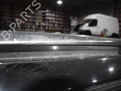 Heater blower motor BMW X3 (E83) 2.0 d | BP14118729M62 