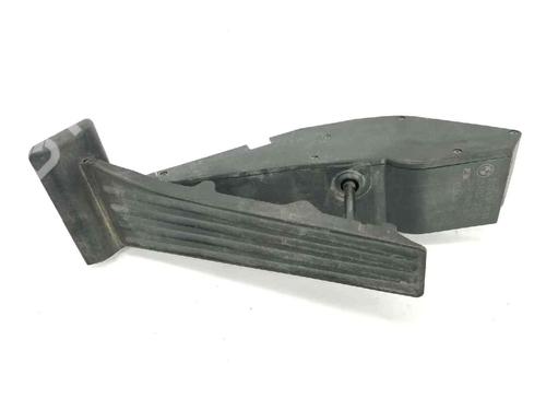 Used Pedal Pedal BMW X5 (E53) 3.0 d (218 hp) 7273138 7273138