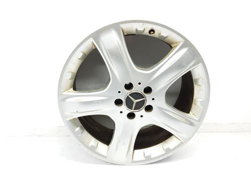 Rim MERCEDES-BENZ M-CLASS (W164) ML 350 4-matic (164.186) | BP15804598C45 