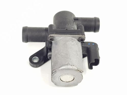 Used Auxiliary water pump RENAULT TRAFIC III Van (FG_) [2014-2025]  29396120