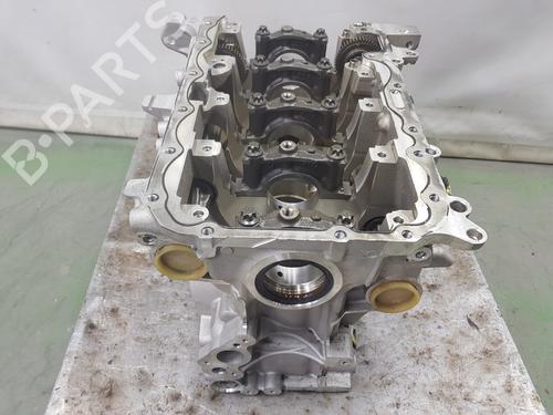 Engine (For Parts) BMW 5 (G30, F90) 530 e Plug-in-Hybrid | BP25817621M64  - Image 5