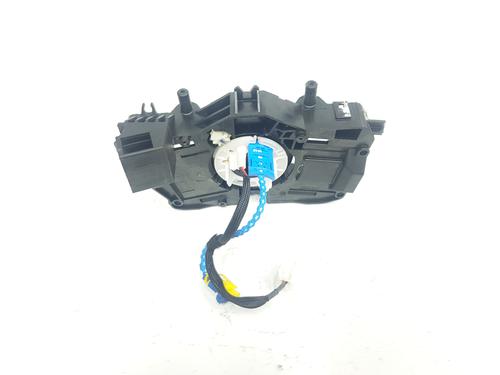 Squib airbag DACIA DOKKER Express Box Body/MPV 1.5 dCi 75 / Blue dCi 75 (FEJW, FEAH) | BP11749449C102 
