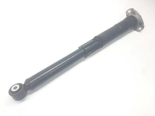 Right rear shock absorber SKODA KAROQ (NU7, ND7)  | BP31795087M19 