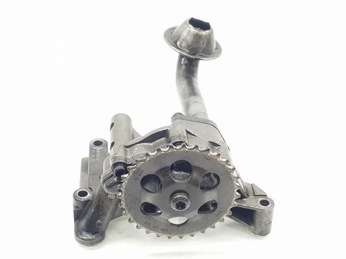 Other AUDI A3 (8L1) 1.9 TDI | BP20723760O1 