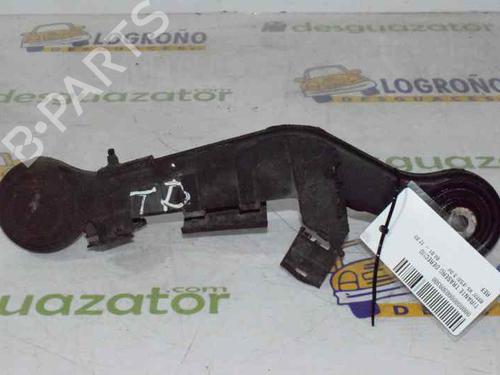 Used Right rear suspension arm BMW X5 (E53) 3.0 d (184 hp) 14117364