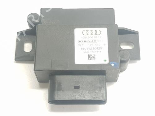 BP31855800M83 main image