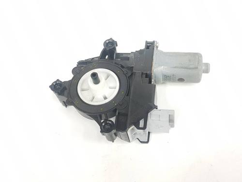 Left rear window motor OPEL MOKKA | BP40155721E23 - Image 2