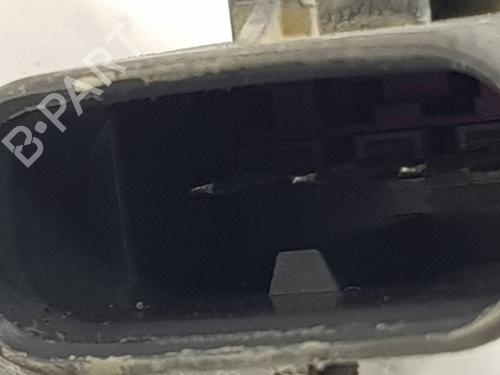 Electronic sensor CITROËN C4 III (BA_, BB_, BC_) | BP39070117M84 - Image 3