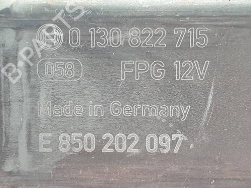 Right front window motor VW T-ROC (A11, D11) | BP39599302E20 - Image 4