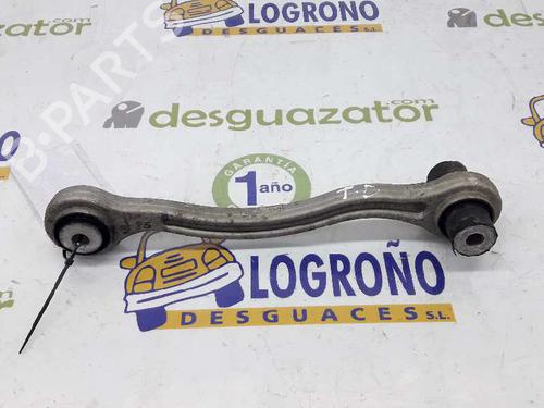 Used Right rear suspension arm MERCEDES-BENZ C-CLASS (W204) C 220 CDI (204.008) (170 hp) 14124795