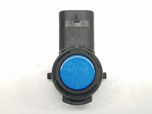 Used Other VW T-ROC (A11, D11) [2017-2026]  31671159