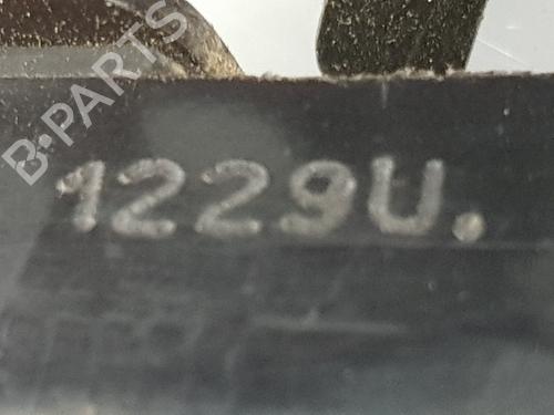 Electronic sensor CITROËN C5 AIRCROSS (A_) 1.5 BlueHDi 130 (ACYHZJ, ACYHZR) | BP37718892M84  - Image 8