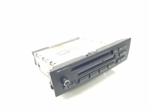 Radio BMW 1 (E81) 116 i | BP22790408E6 