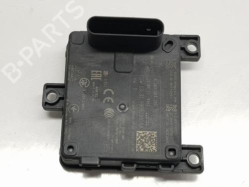 Elektronisk modul OPEL ASTRA L Sports Tourer (OV5) 1.2 (FRHNSL, FRHNSR) | BP24238611M83 