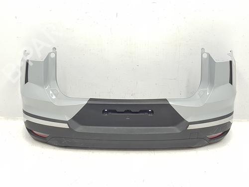 Used Rear bumper Rear bumper 37151606 37151606